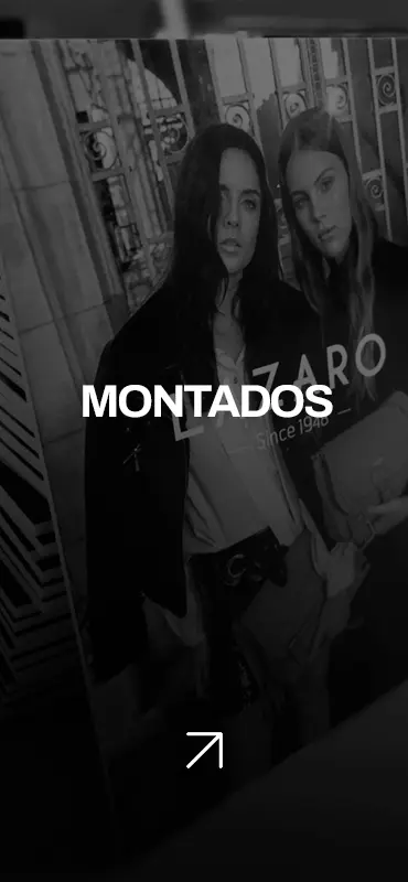 Montados