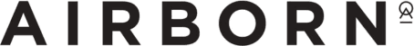 AIRBONE