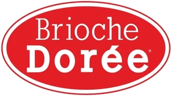 BRIOCHE DOREE