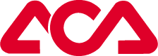 ACA