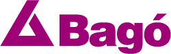 BAGO