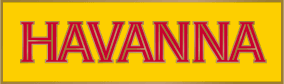HAVANA