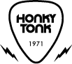 HONKY TANK