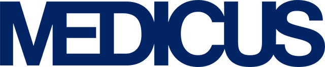 MEDICUS